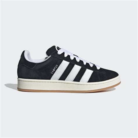 Buy and Sell adidas Campus Sneakers 